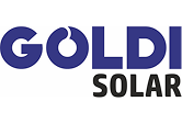 Solar Panel Brand 9